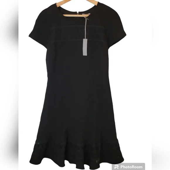 Chelsea28 dress size sales chart